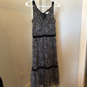 Ann Taylor LOFT dress size 4